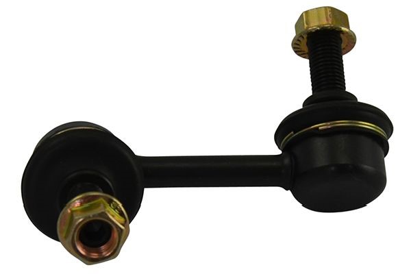 Stång/stag, krängningshämmare, Bakaxel vänster Kavo parts SLS-207 KAVO PARTS