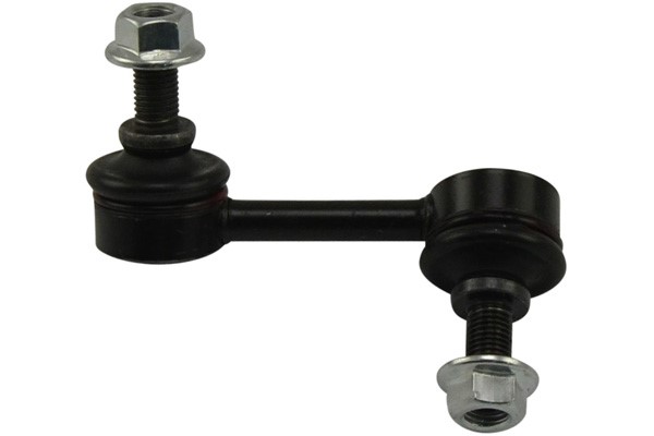 Stång/stag, krängningshämmare, Bakaxel höger Kavo parts SLS-2072 KAVO PARTS