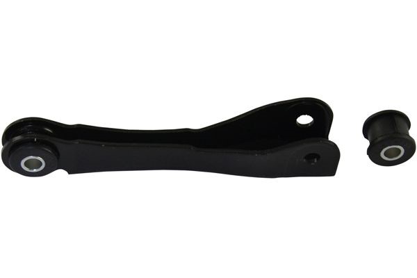 Stång/stag, krängningshämmare, Bakaxel, båda sidor Kavo parts SLS KAVO PARTS