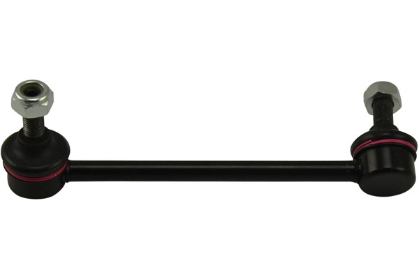 Stång/stag, krängningshämmare, Bakaxel vänster Kavo parts SLS-207 KAVO PARTS