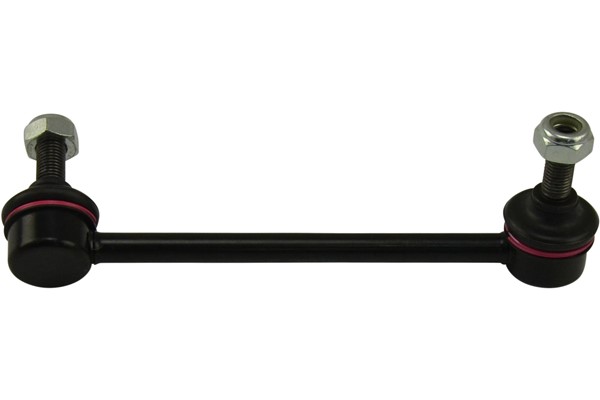 Stång/stag, krängningshämmare, Bakaxel höger Kavo parts SLS-2080 KAVO PARTS Stång/stag, krängningshämmare, Bakaxel höger Kavo parts SLS-2080 KAVO PARTS