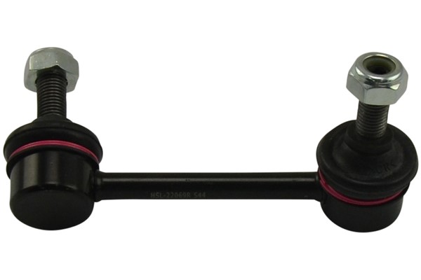 Stång/stag, krängningshämmare, Bakaxel höger Kavo parts SLS-2104 KAVO PARTS