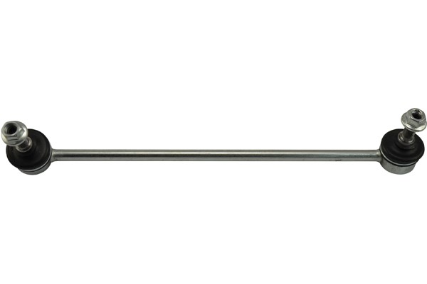 Stång/stag, krängningshämmare, framaxel vänster Kavo parts SLS-21 KAVO PARTS