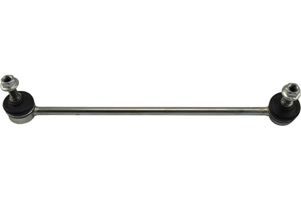 Stång/stag, krängningshämmare, framaxel höger Kavo parts SLS-2110 KAVO PARTS
