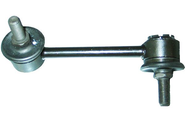 krängningshämmare Stång/stag,, Bakaxel vänster Kavo parts SLS-300 KAVO PARTS