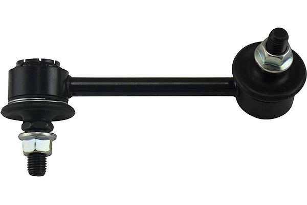 krängningshämmare Stång/stag,, Bakaxel höger Kavo parts SLS-3003 KAVO PARTS