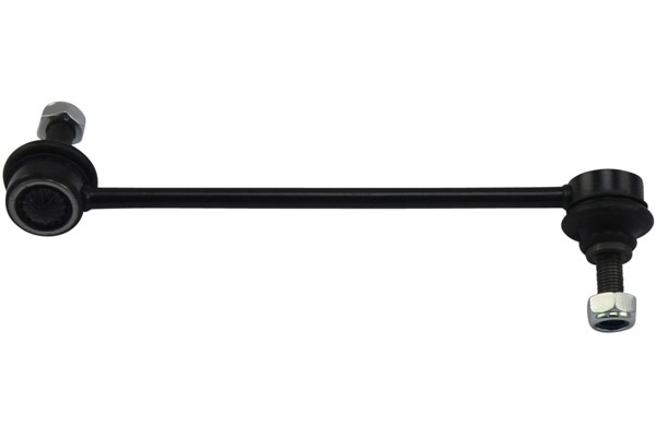 Stång/stag, krängningshämmare, framaxel höger Kavo parts SLS-3007 KAVO PARTS