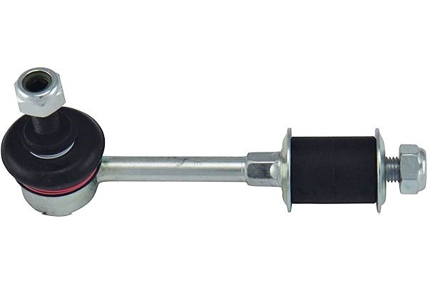 Stång/stag, krängningshämmare, Bakaxel, båda sidor Kavo parts SLS KAVO PARTS