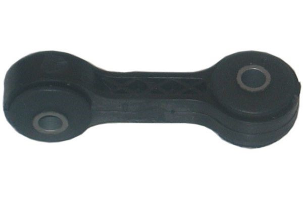 Stång/stag, krängningshämmare, Fram, höger eller vänster Kavo par KAVO PARTS