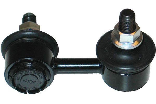 Stång/stag, krängningshämmare, framaxel vänster Kavo parts SLS-30 KAVO PARTS