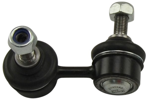Stång/stag, krängningshämmare, framaxel höger Kavo parts SLS-3013 KAVO PARTS