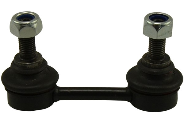 Stång/stag, krängningshämmare, Fram, höger eller vänster Kavo par KAVO PARTS