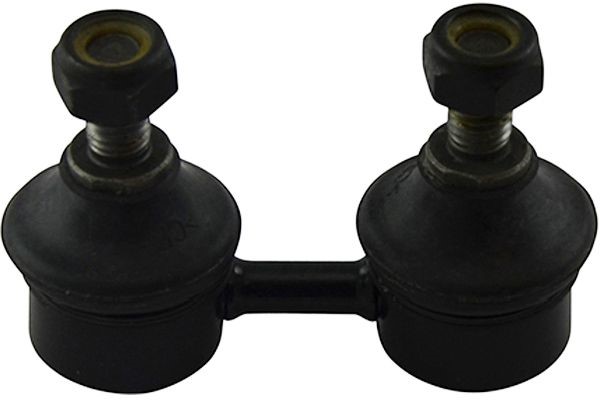 Stång/stag, krängningshämmare, Fram, höger eller vänster Kavo par KAVO PARTS
