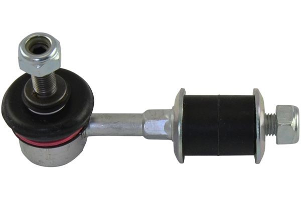 Stång/stag, krängningshämmare, Fram, höger eller vänster Kavo par KAVO PARTS