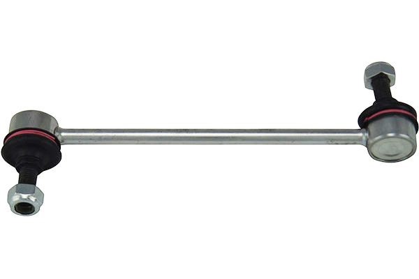 Stång/stag, krängningshämmare, Bakaxel, båda sidor Kavo parts SLS KAVO PARTS