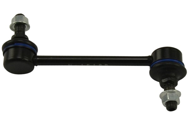 Stång/stag, krängningshämmare, Bakaxel, båda sidor Kavo parts SLS KAVO PARTS