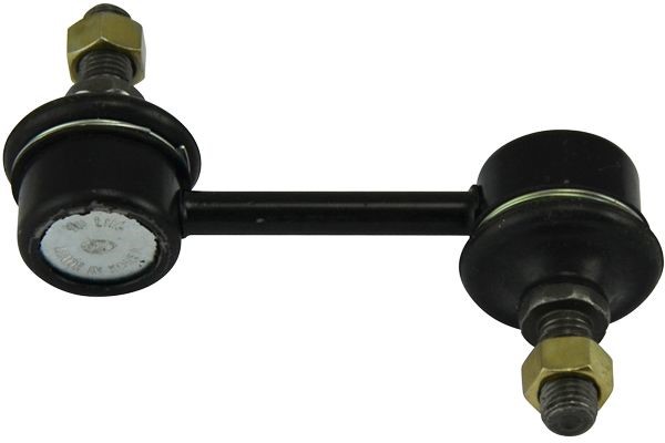 Stång/stag, krängningshämmare, Bakaxel, båda sidor Kavo parts SLS KAVO PARTS Stång/stag, krängningshämmare, Bakaxel, båda sidor Kavo parts SLS KAVO PARTS