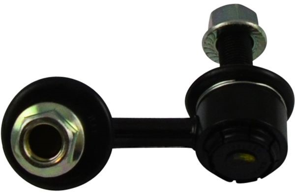 Stång/stag, krängningshämmare, framaxel vänster Kavo parts SLS-30 KAVO PARTS