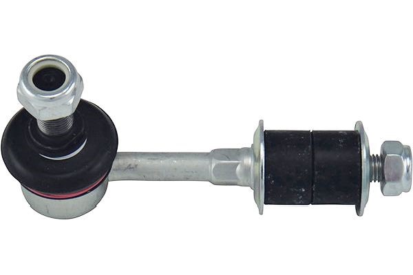 Stång/stag, krängningshämmare, Bakaxel, båda sidor Kavo parts SLS KAVO PARTS