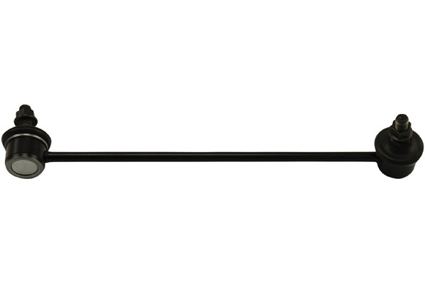 Stång/stag, krängningshämmare, framaxel höger, framaxel vänster K KAVO PARTS