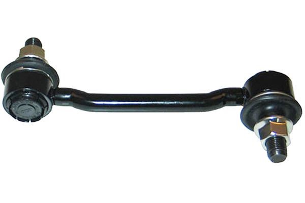Stång/stag, krängningshämmare, Fram, höger eller vänster Kavo par KAVO PARTS