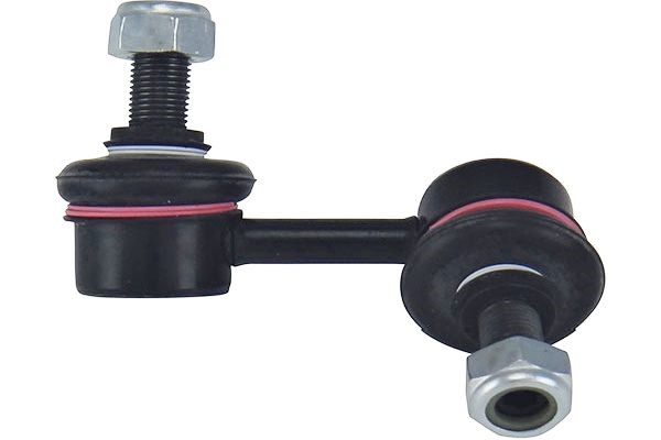 Stång/stag, krängningshämmare, framaxel vänster Kavo parts SLS-30 KAVO PARTS