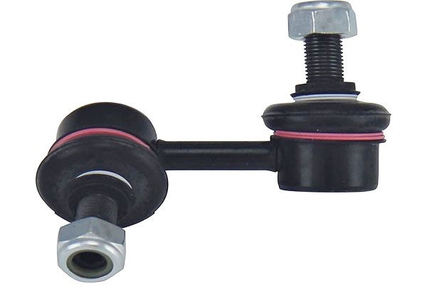 Stång/stag, krängningshämmare, framaxel höger Kavo parts SLS-3033 KAVO PARTS
