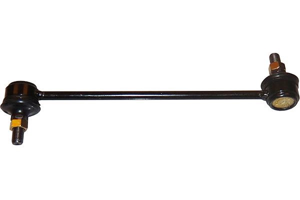 krängningshämmare Stång/stag,, framaxel vänster Kavo parts SLS-30 KAVO PARTS