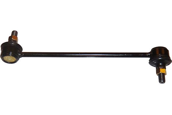 krängningshämmare Stång/stag,, framaxel höger Kavo parts SLS-3045 KAVO PARTS
