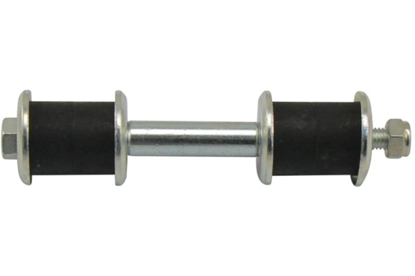 Stång/stag, krängningshämmare, Fram, höger eller vänster, Bakaxel KAVO PARTS