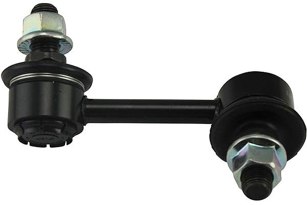 Stång/stag, krängningshämmare, Bakaxel vänster Kavo parts SLS-304 KAVO PARTS