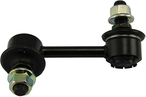 Stång/stag, krängningshämmare, Bakaxel höger Kavo parts SLS-3050 KAVO PARTS Stång/stag, krängningshämmare, Bakaxel höger Kavo parts SLS-3050 KAVO PARTS