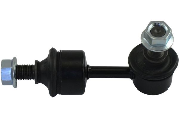 Stång/stag, krängningshämmare, Bakaxel höger, Bakaxel vänster, Ba KAVO PARTS