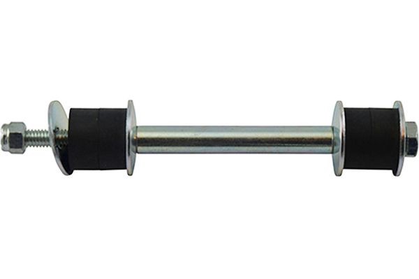 Stång/stag, krängningshämmare, Fram, höger eller vänster, Bakaxel KAVO PARTS