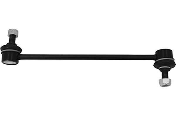 Stång/stag, krängningshämmare, Fram, höger eller vänster Kavo par KAVO PARTS