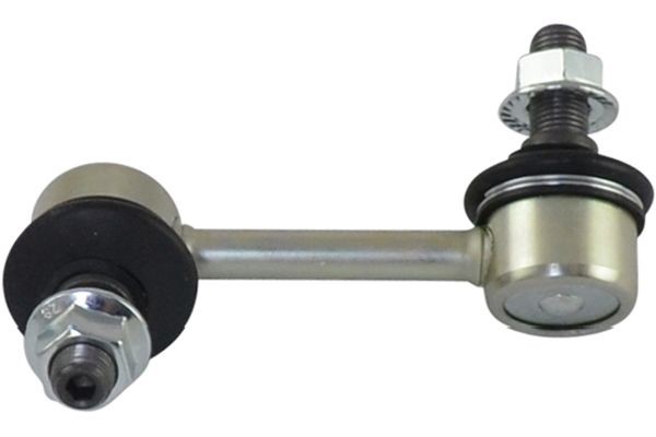 Stång/stag, krängningshämmare, Bakaxel vänster Kavo parts SLS-306 KAVO PARTS