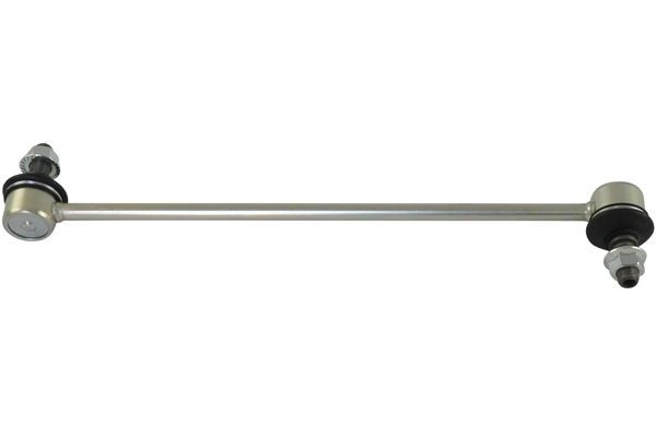 Stång/stag, krängningshämmare, Fram, höger eller vänster Kavo par KAVO PARTS Stång/stag, krängningshämmare, Fram, höger eller vänster Kavo par KAVO PARTS