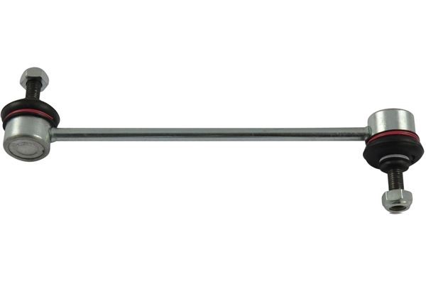 Stång/stag, krängningshämmare, framaxel vänster Kavo parts SLS-30 KAVO PARTS