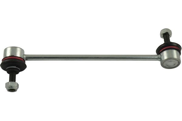 Stång/stag, krängningshämmare, framaxel höger Kavo parts SLS-3075 KAVO PARTS