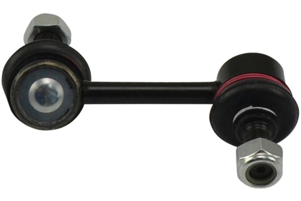 Stång/stag, krängningshämmare, Bakaxel vänster Kavo parts SLS-307 KAVO PARTS