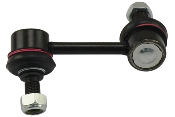 Stång/stag, krängningshämmare, Bakaxel höger Kavo parts SLS-3077 KAVO PARTS