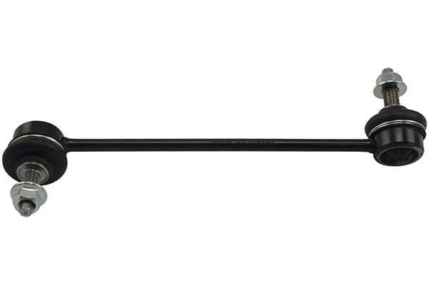 Stång/stag, krängningshämmare, framaxel vänster Kavo parts SLS-30 KAVO PARTS