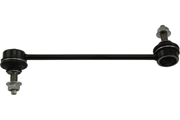 Stång/stag, krängningshämmare, framaxel höger Kavo parts SLS-3087 KAVO PARTS