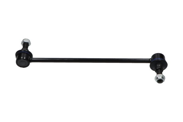 Stång/stag, krängningshämmare, Fram, höger eller vänster Kavo par KAVO PARTS