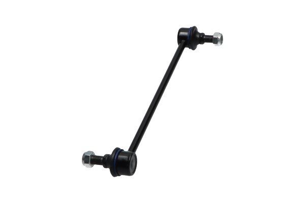Stång/stag, krängningshämmare, Fram, höger eller vänster Kavo par KAVO PARTS