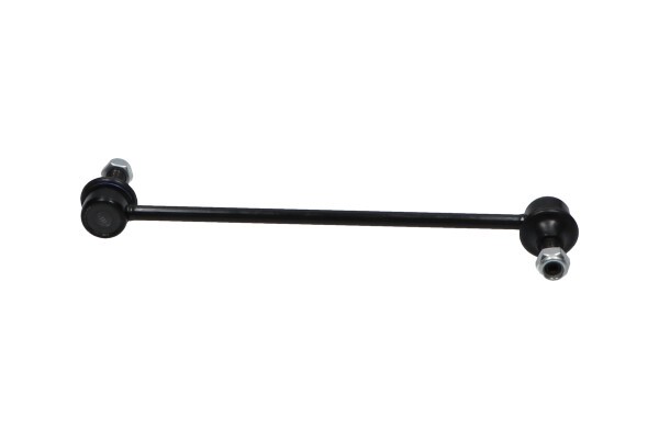 Stång/stag, krängningshämmare, Fram, höger eller vänster Kavo par KAVO PARTS
