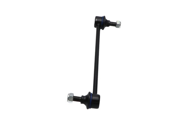 Stång/stag, krängningshämmare, Fram, höger eller vänster Kavo par KAVO PARTS