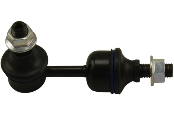 Stång/stag, krängningshämmare, Bakaxel vänster, Bakaxel höger Kav KAVO PARTS