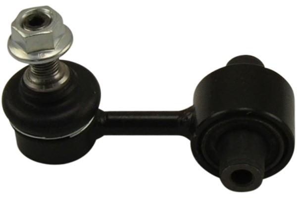 krängningshämmare Stång/stag,, Bakaxel, Bakaxel, båda sidor Kavo KAVO PARTS krängningshämmare Stång/stag,, Bakaxel, Bakaxel, båda sidor Kavo KAVO PARTS