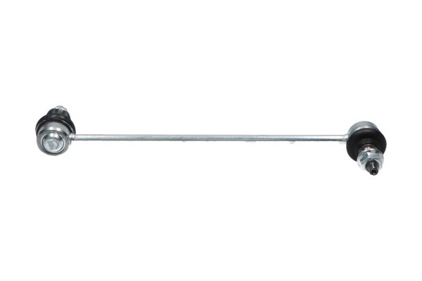 krängningshämmare Stång/stag,, Framaxel KAVO PARTS